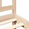 Produktminiatyrbild 8 av 10