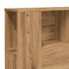 Produktminiatyrbild 7 av 10