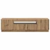 Produktminiatyrbild 6 av 11