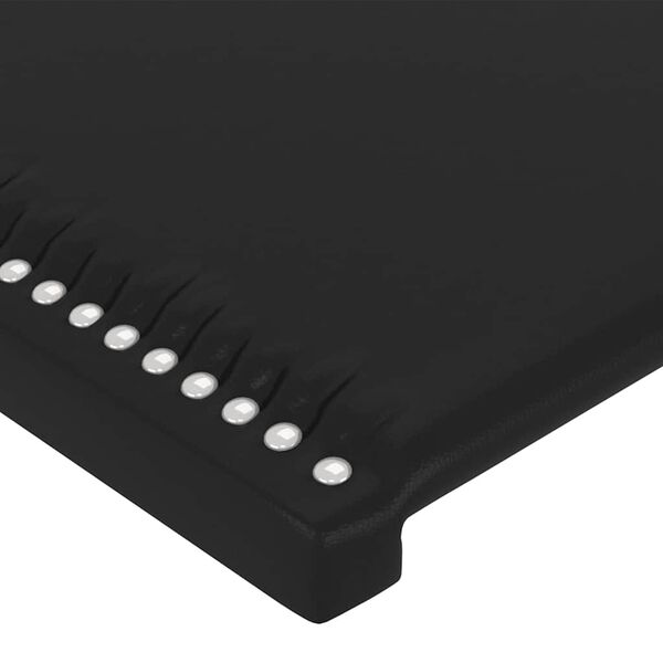 Visar produktbild 4 av 8