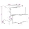 Produktminiatyrbild 10 av 10