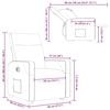 Produktminiatyrbild 17 av 17