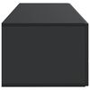 Produktminiatyrbild 7 av 10