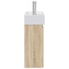 Produktminiatyrbild 6 av 11