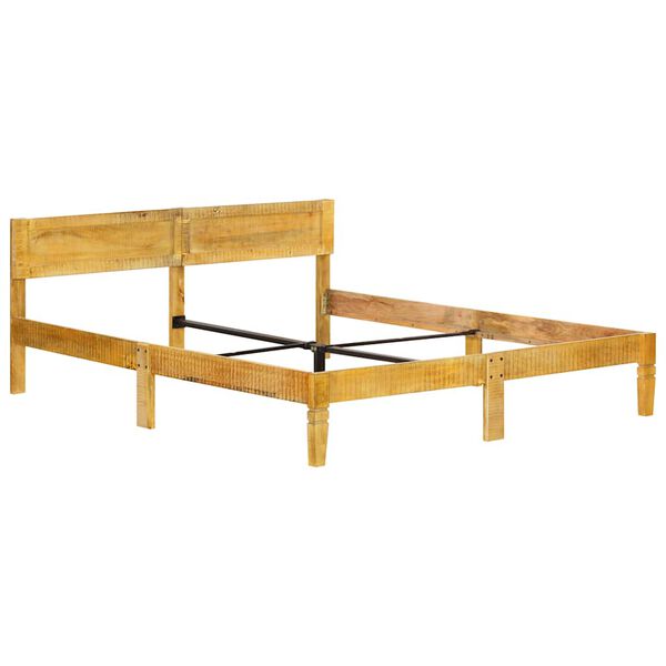 Visar produktbild 2 av 10