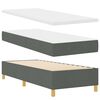 Produktminiatyrbild 4 av 13