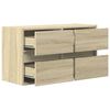 Produktminiatyrbild 9 av 15