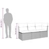 Produktminiatyrbild 10 av 11