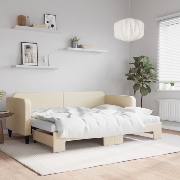 Visar produktbild 2 av 12