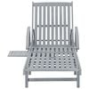 Produktminiatyrbild 7 av 15