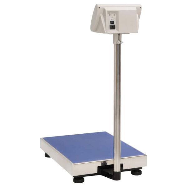 Visar produktbild 3 av 10