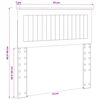 Produktminiatyrbild 10 av 10