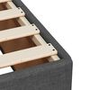Produktminiatyrbild 10 av 11