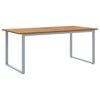 Produktminiatyrbild 5 av 12
