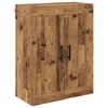 Produktminiatyrbild 7 av 16