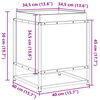 Produktminiatyrbild 10 av 10