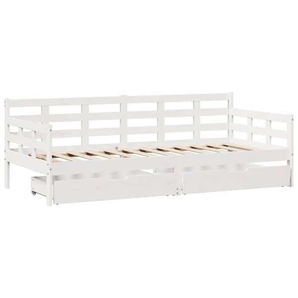 Visar produktbild 3 av 12