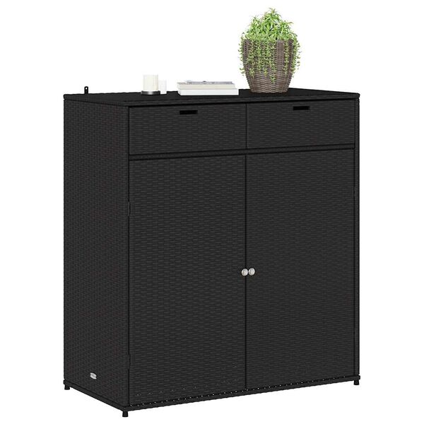 Visar produktbild 4 av 16