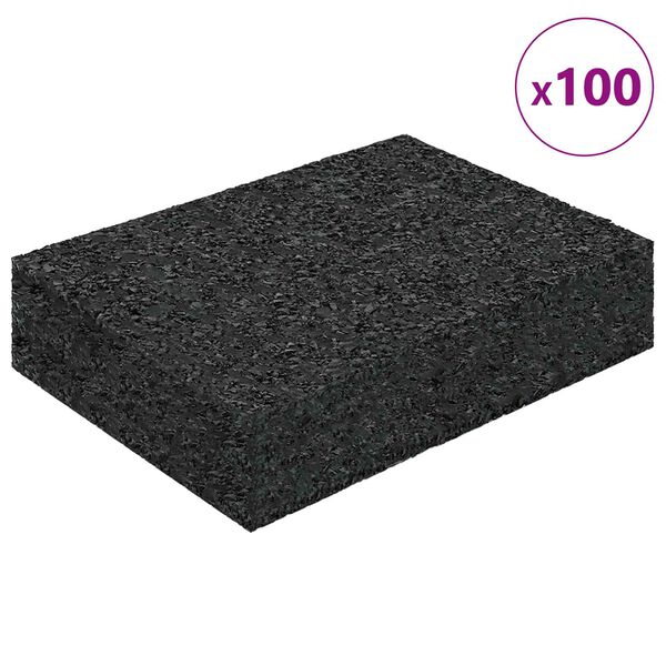 Visar produktbild 3 av 10