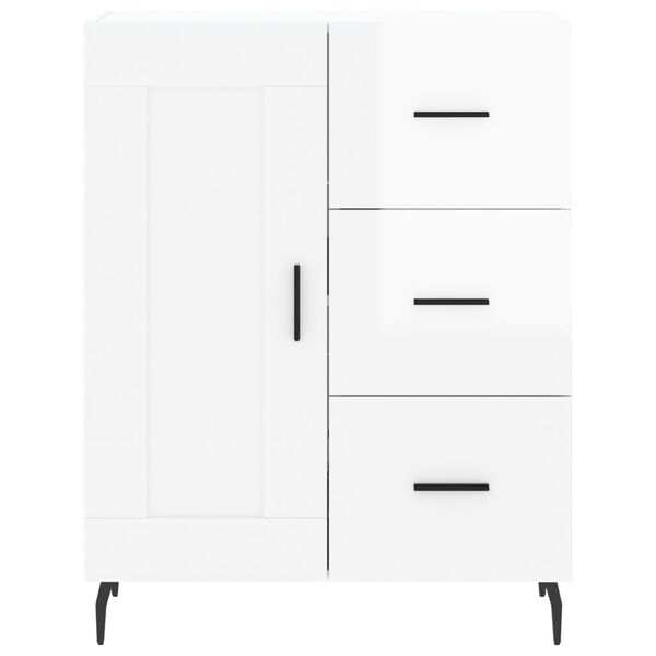 Visar produktbild 3 av 15