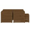 Produktminiatyrbild 7 av 12