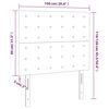 Produktminiatyrbild 13 av 13