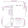 Produktminiatyrbild 12 av 12