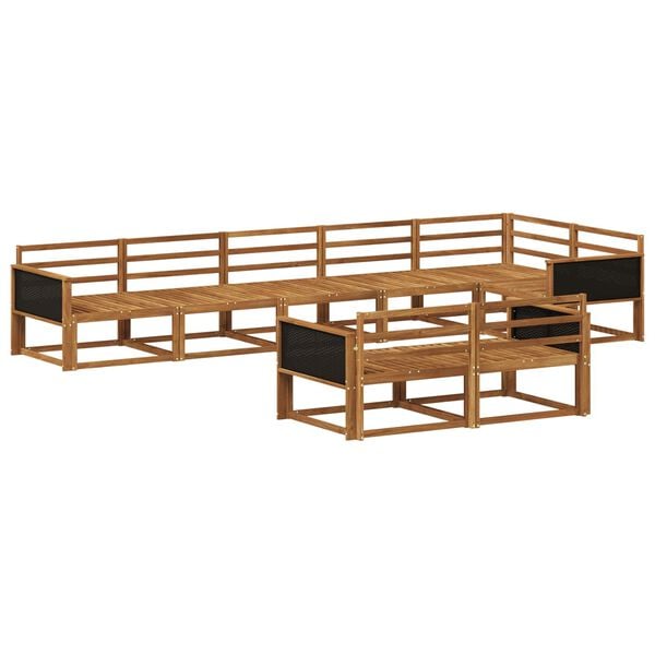 Visar produktbild 1 av 7