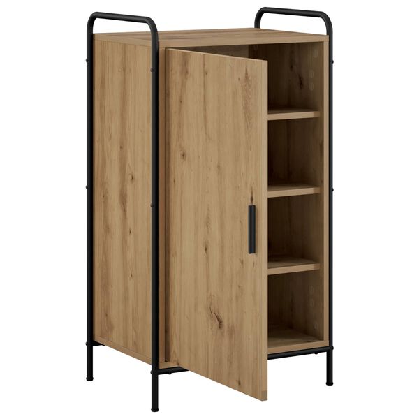 Visar produktbild 3 av 11