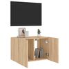 Produktminiatyrbild 15 av 17