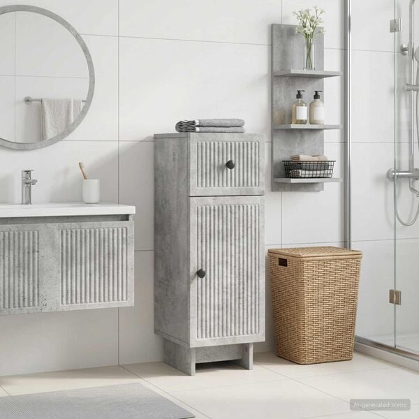 Visar produktbild 2 av 10