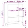 Produktminiatyrbild 9 av 10