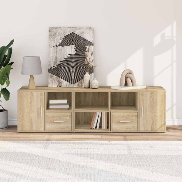 Visar produktbild 3 av 15