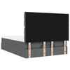 Produktminiatyrbild 12 av 18