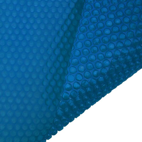 Visar produktbild 4 av 7