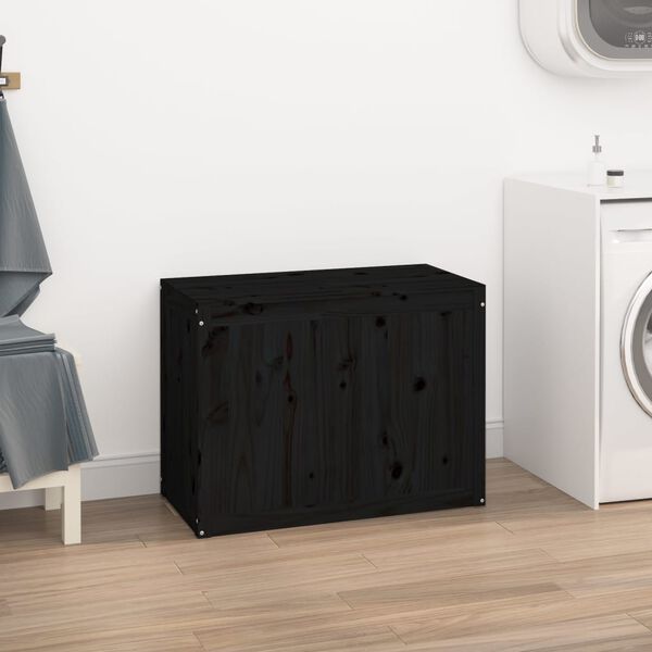Visar produktbild 3 av 10