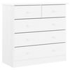 Produktminiatyrbild 9 av 12