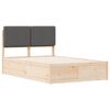 Produktminiatyrbild 4 av 11