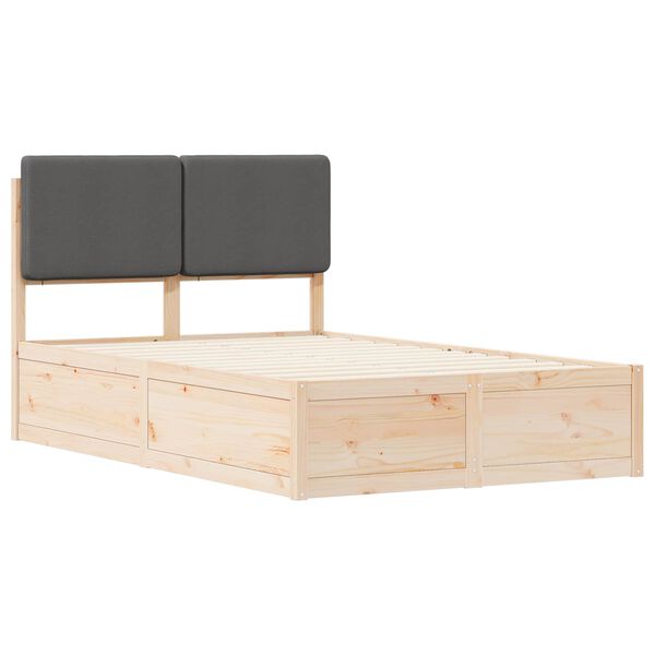 Visar produktbild 4 av 11