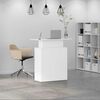 Produktminiatyrbild 3 av 11