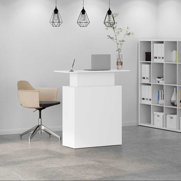 Visar produktbild 3 av 11