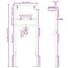 Produktminiatyrbild 10 av 10