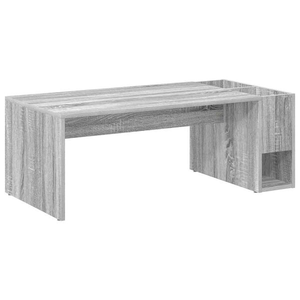Visar produktbild 1 av 11
