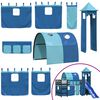 Produktminiatyrbild 8 av 17