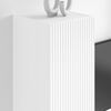 Produktminiatyrbild 4 av 15