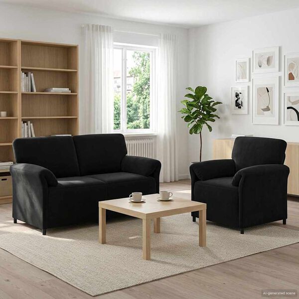 Visar produktbild 2 av 10