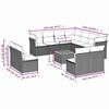 Produktminiatyrbild 10 av 14
