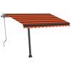 Produktminiatyrbild 3 av 13