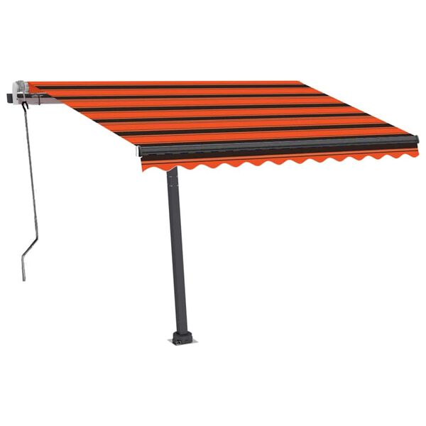 Visar produktbild 3 av 13