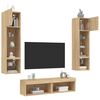 Produktminiatyrbild 4 av 20